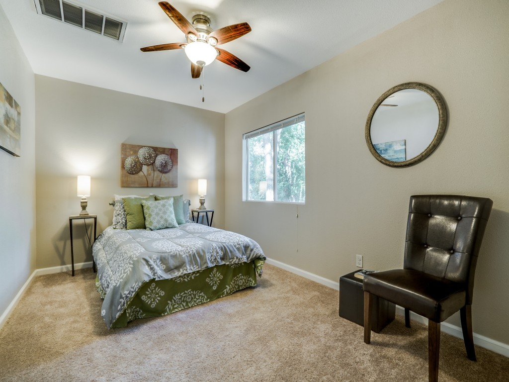 8613-redondo-dr-dallas-tx-MLS-19