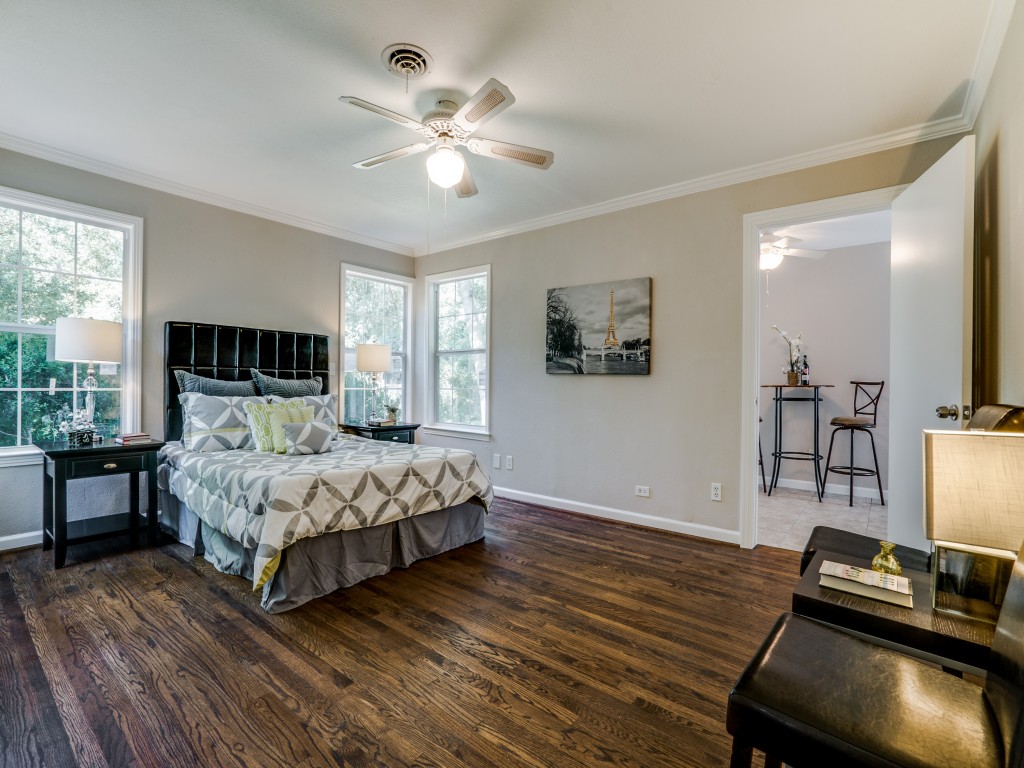 8613-redondo-dr-dallas-tx-MLS-20