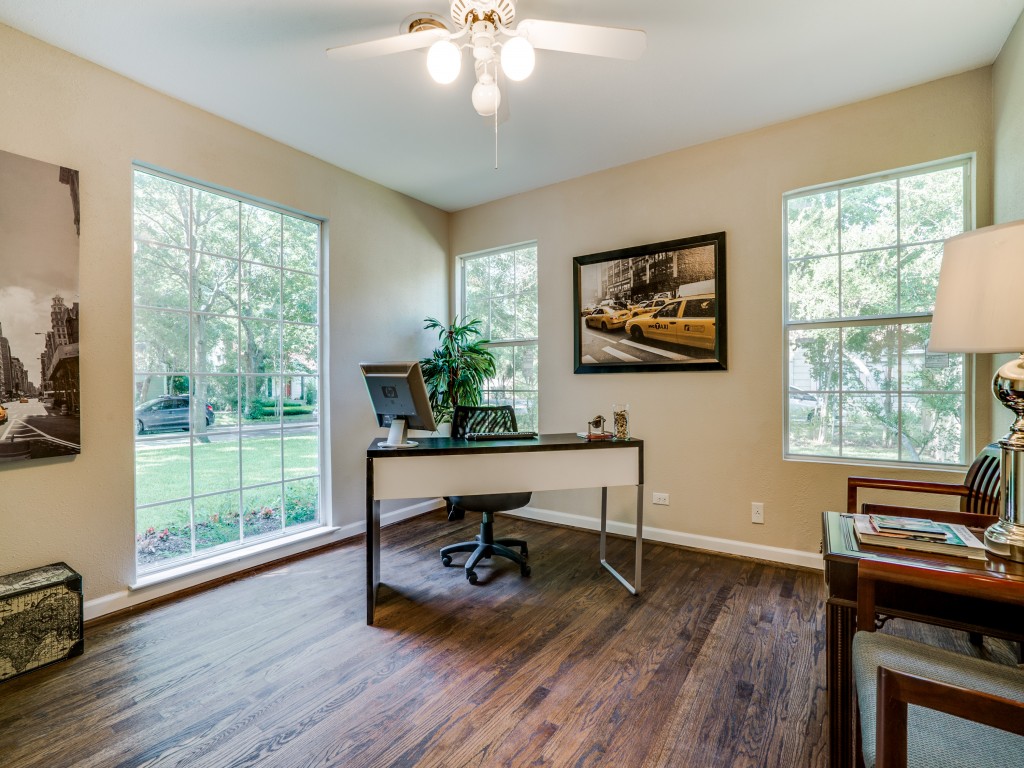 8613-redondo-dr-dallas-tx-MLS-21