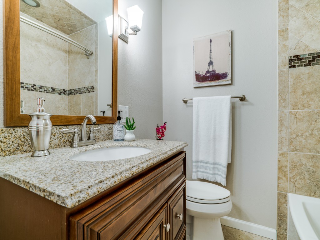 8613-redondo-dr-dallas-tx-MLS-22