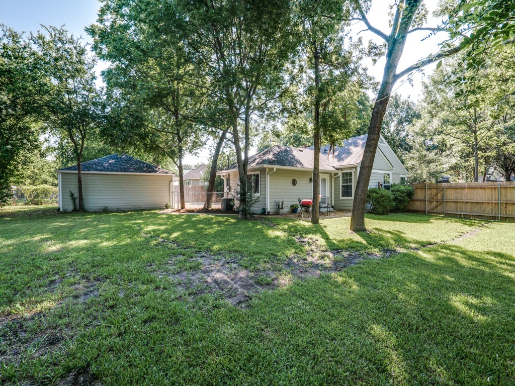 8613-redondo-dr-dallas-tx-MLS-24