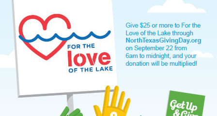 north-texas-giving-day-2016