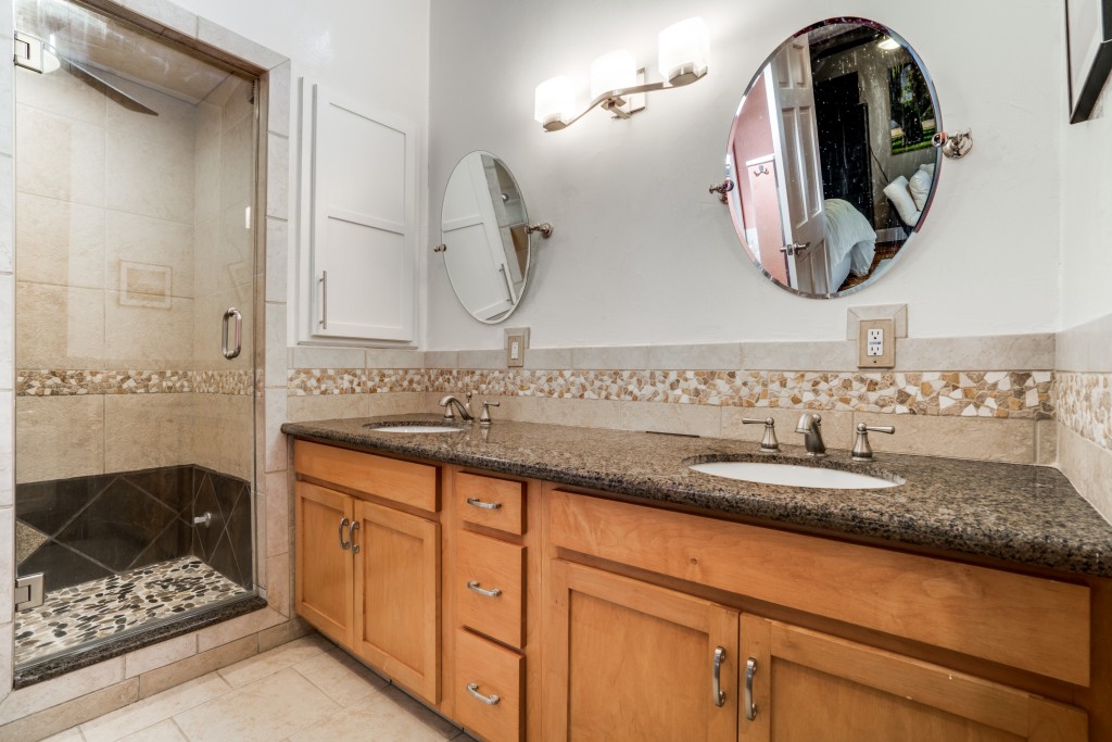 8602-santa-clara-dr-dallas-tx-MLS-14