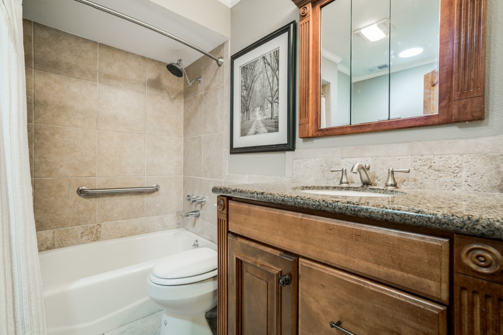 8602-santa-clara-dr-dallas-tx-MLS-17