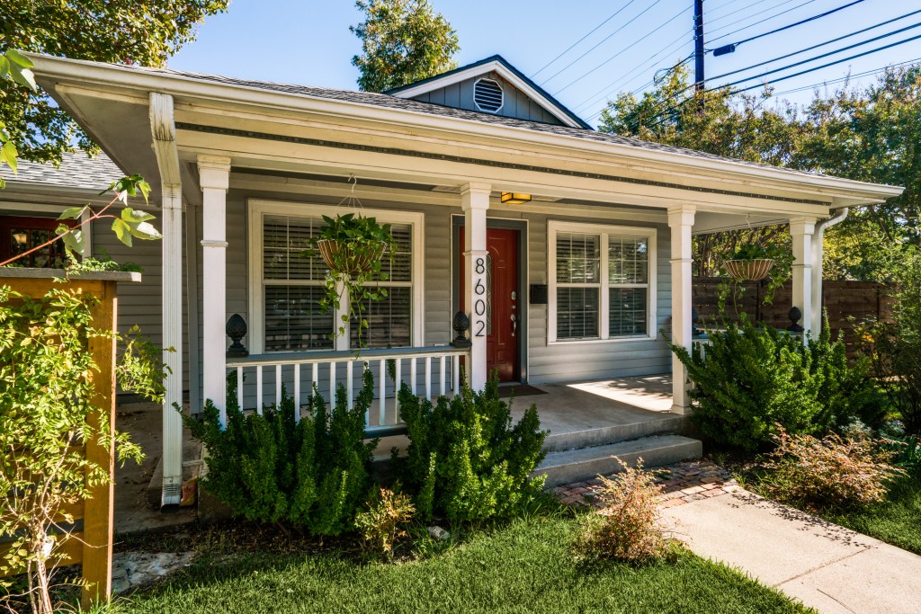 8602-santa-clara-dr-dallas-tx-MLS-3