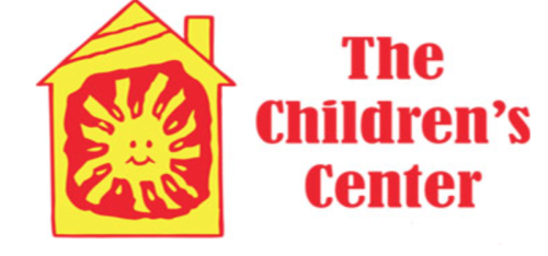 The Children's Center Dallas