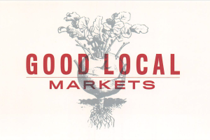 Good Local Markets