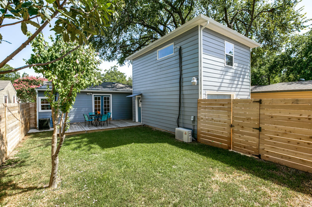 8919-san-fernando-way-dallas-tx-High-Res-25