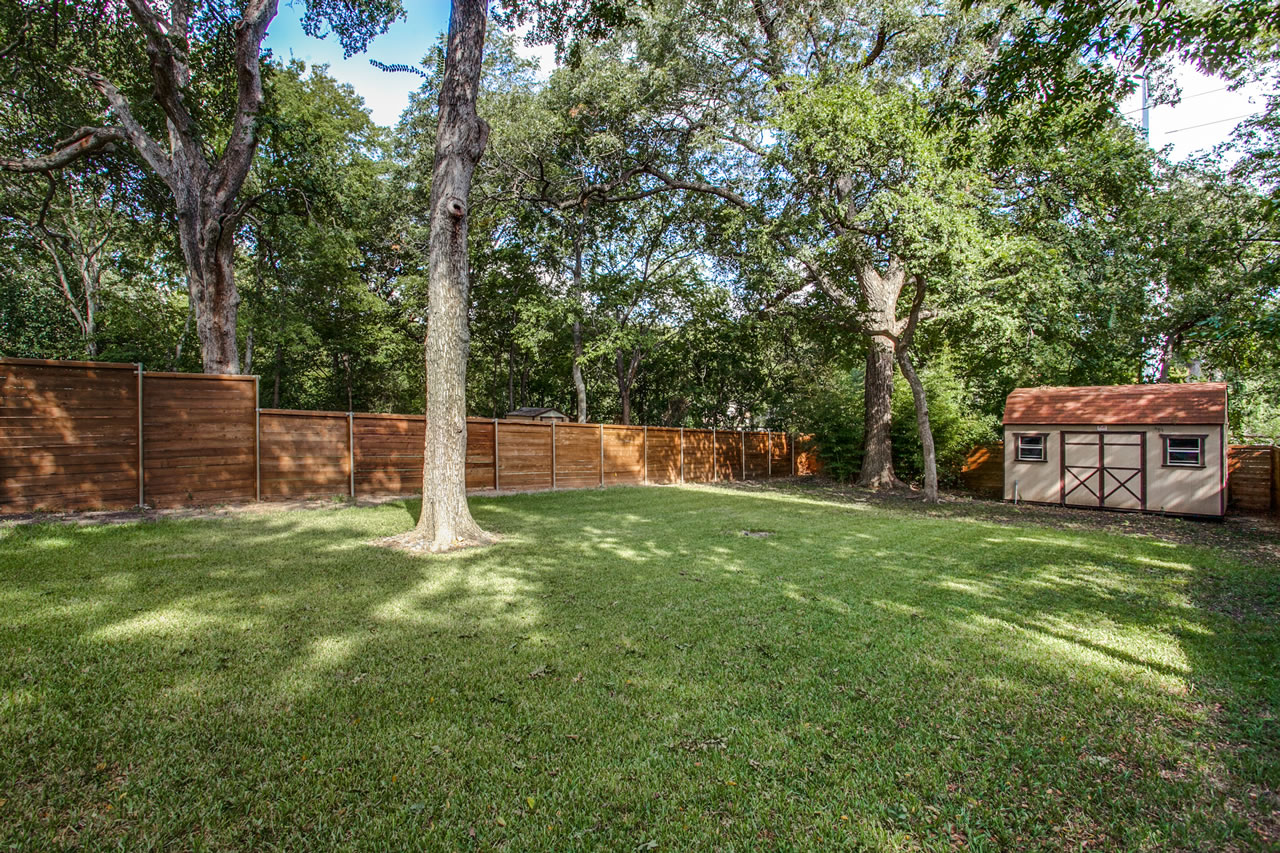 9010-eustis-ave-dallas-tx-high-res-24