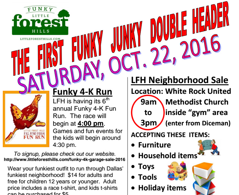 funky-junky-double-header-2016
