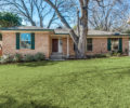 9604-shoreview-rd-dallas-tx-High-Res-1