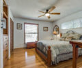 9604-shoreview-rd-dallas-tx-High-Res-10