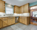 9604-shoreview-rd-dallas-tx-High-Res-12