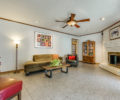 9604-shoreview-rd-dallas-tx-High-Res-14