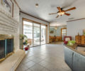 9604-shoreview-rd-dallas-tx-High-Res-15