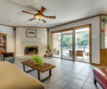 9604-shoreview-rd-dallas-tx-High-Res-16