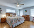 9604-shoreview-rd-dallas-tx-High-Res-17