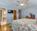 9604-shoreview-rd-dallas-tx-High-Res-18