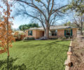 9604-shoreview-rd-dallas-tx-High-Res-2