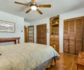 9604-shoreview-rd-dallas-tx-High-Res-22