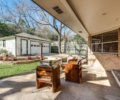 9604-shoreview-rd-dallas-tx-High-Res-23