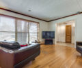 9604-shoreview-rd-dallas-tx-High-Res-7