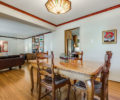 9604-shoreview-rd-dallas-tx-High-Res-9