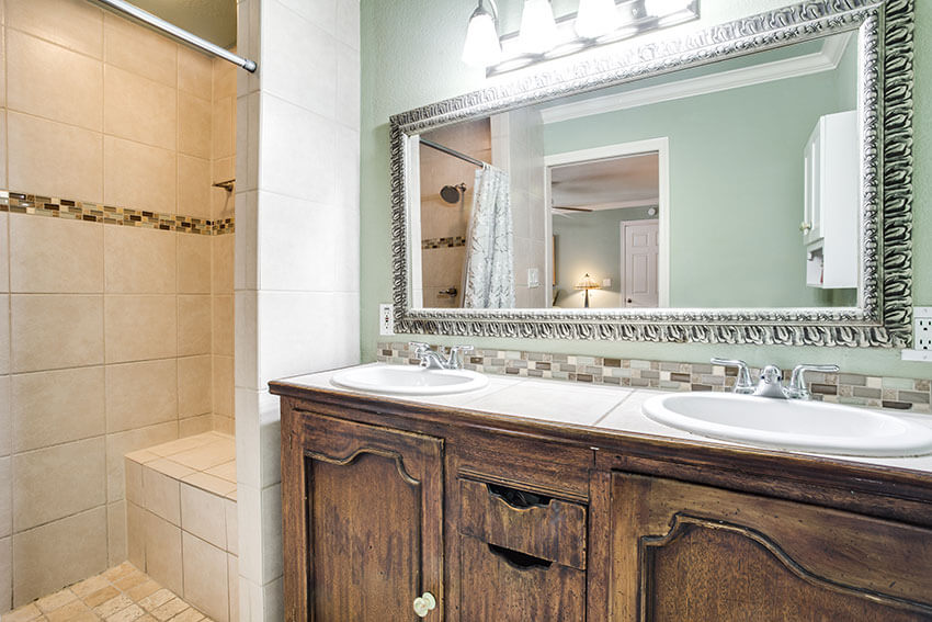 9035 Diceman Dr Dallas TX For Sale