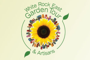 2019-White-Rock-East-Garden-Tour-Logo