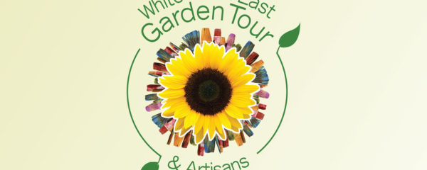 2019-White-Rock-East-Garden-Tour-Logo