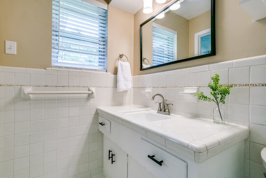 2524 Greenport - Dallas, TX