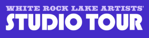 White Rock Lake Artists Studio Tour 2021